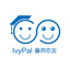 IvyPal icon
