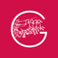 Gulbenkian icon