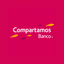 Compartamos App icon