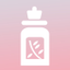 Essential Oils TV guide icon