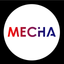 Mecha Fitness icon