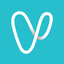 Veyo Driver icon