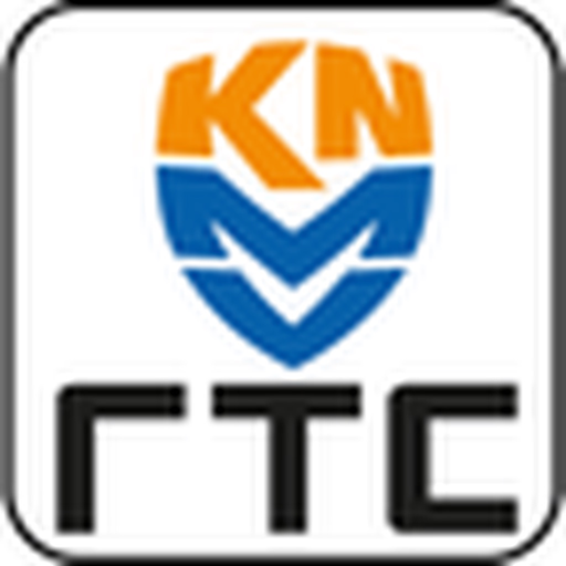 RTC KNMV app icon