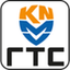 RTC KNMV icon