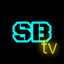 Scoreboard.TV icon