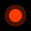 Atom Fusion icon