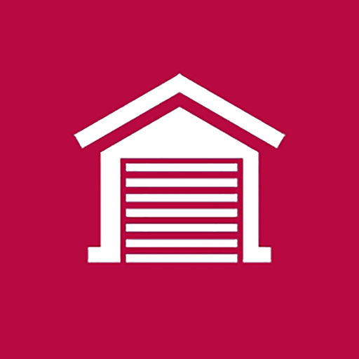 NGate app icon