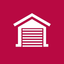 NGate icon