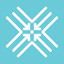 Pinpointe icon