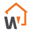 Wisenet Life icon