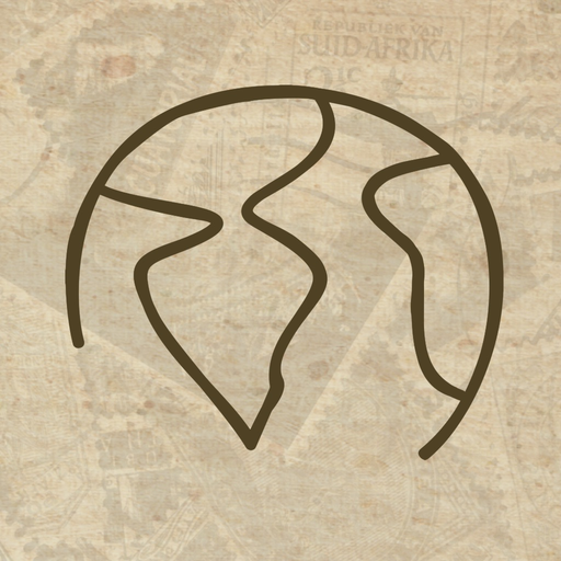 Etnias app icon