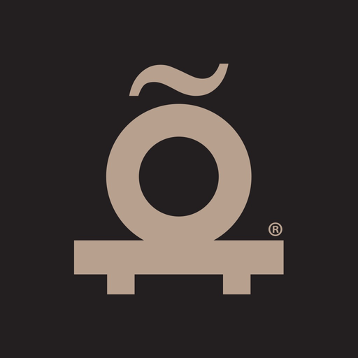 Teikit app icon