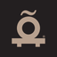 Teikit icon