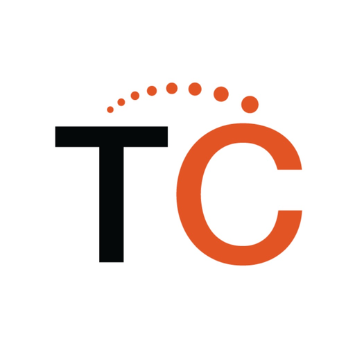 TeamConnect PTT app icon