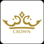Crown Taxi icon