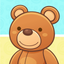 Two Player Games icon
