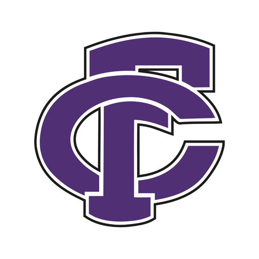 Fillmore Central, NE app icon