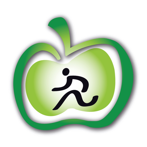 Gimnasio Imagen app icon