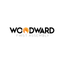 Woodward First Assembly icon