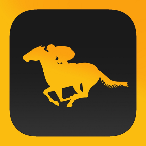 Stable Champions app icon