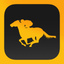 Stable Champions icon