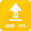 FEIT OTA icon
