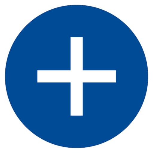 PPS app icon
