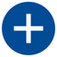 PPS icon
