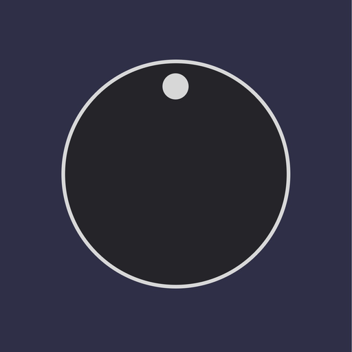 ADverb2 app icon