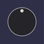 ADverb2 icon