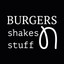 Burgers, Shakes 'n Stuff icon