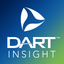DART Insight by Datascan icon