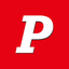 P-magazine icon