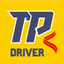Taxi Proxi Driver icon