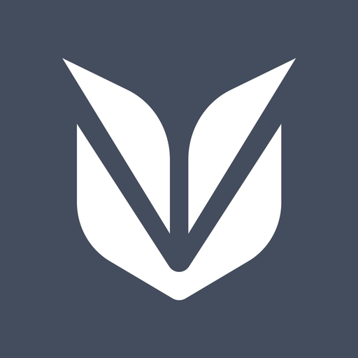 Cariina Faculty app icon
