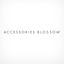 ACCESSORIES BLOSSOM icon