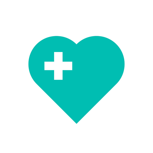 ForHealth app icon