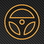 VR Italia Racer icon