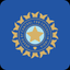 BCCI icon
