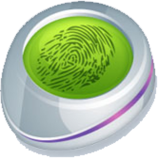 AttendanceElf app icon