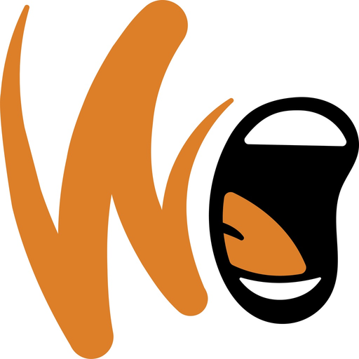Project Scream app icon