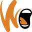Project Scream icon