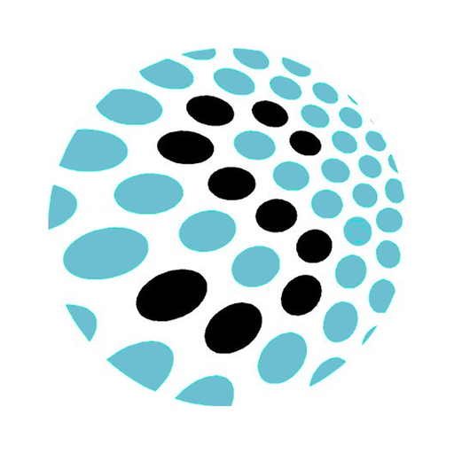 Sportelia app icon