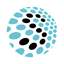 Sportelia icon