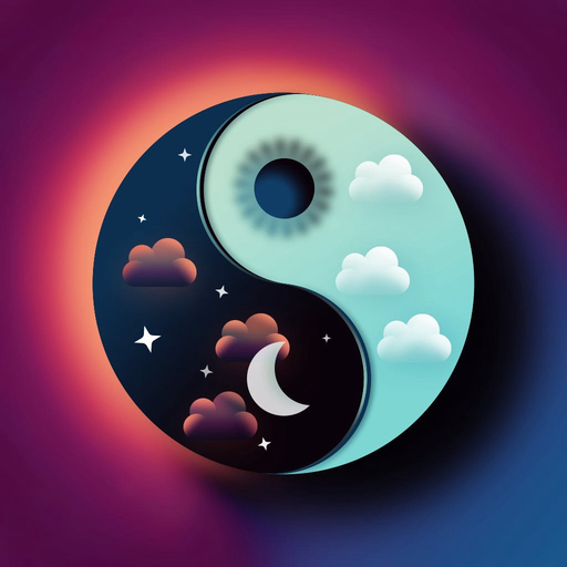 Mind Awake: Sleep and Dreams app icon