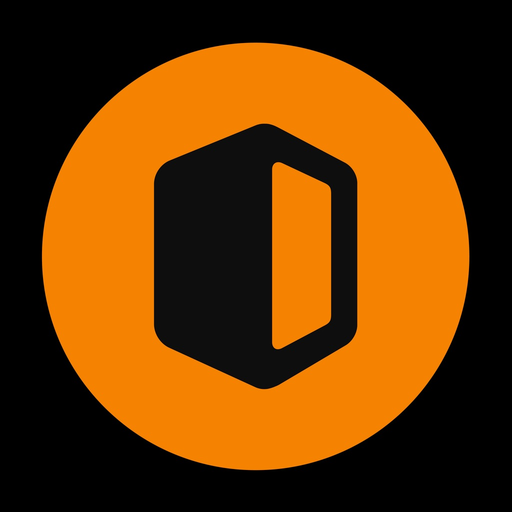Supracontrol app icon
