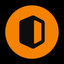 Supracontrol icon