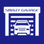 SmartGarage icon