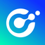 SendCue icon