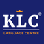 KLC Portal icon